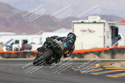 media/Dec-13-2024-2WTD (Fri) [[a46ca814cb]]/1-A Group/Session 4 (Turn 16)/